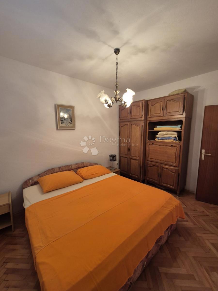 Casa Mastrinka, Trogir - Okolica, 281m2