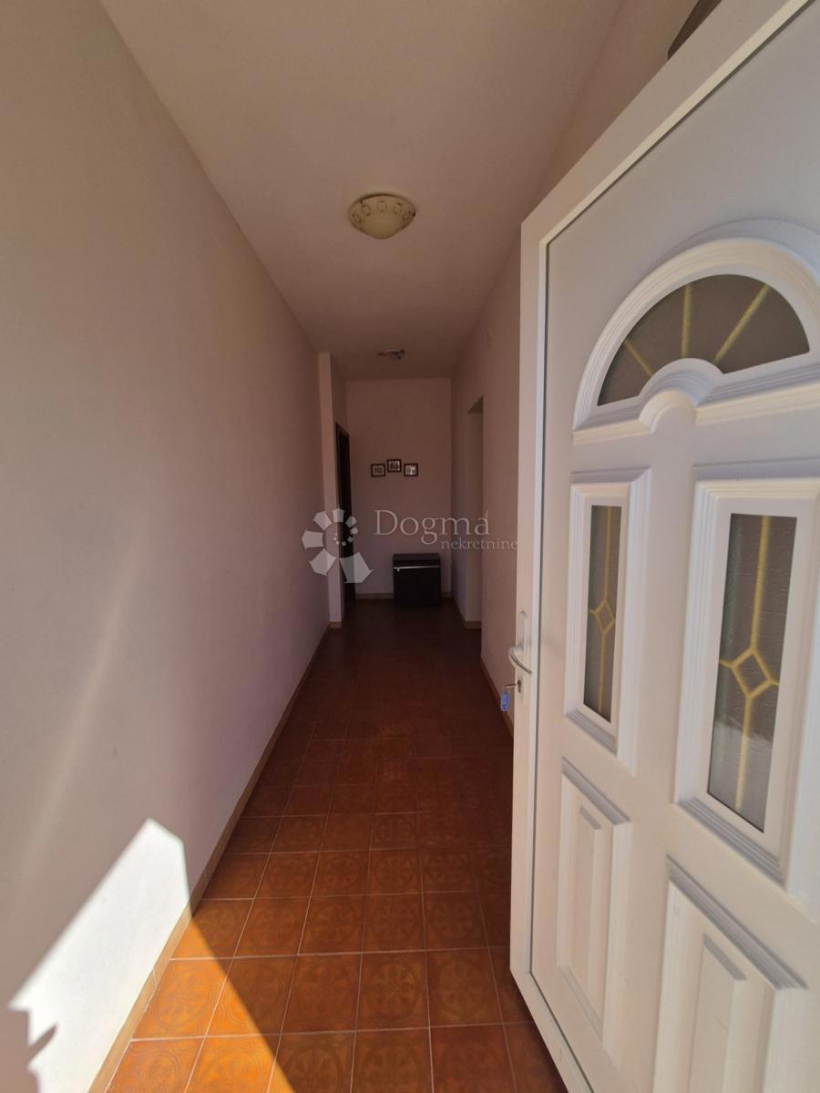 Casa Mastrinka, Trogir - Okolica, 281m2