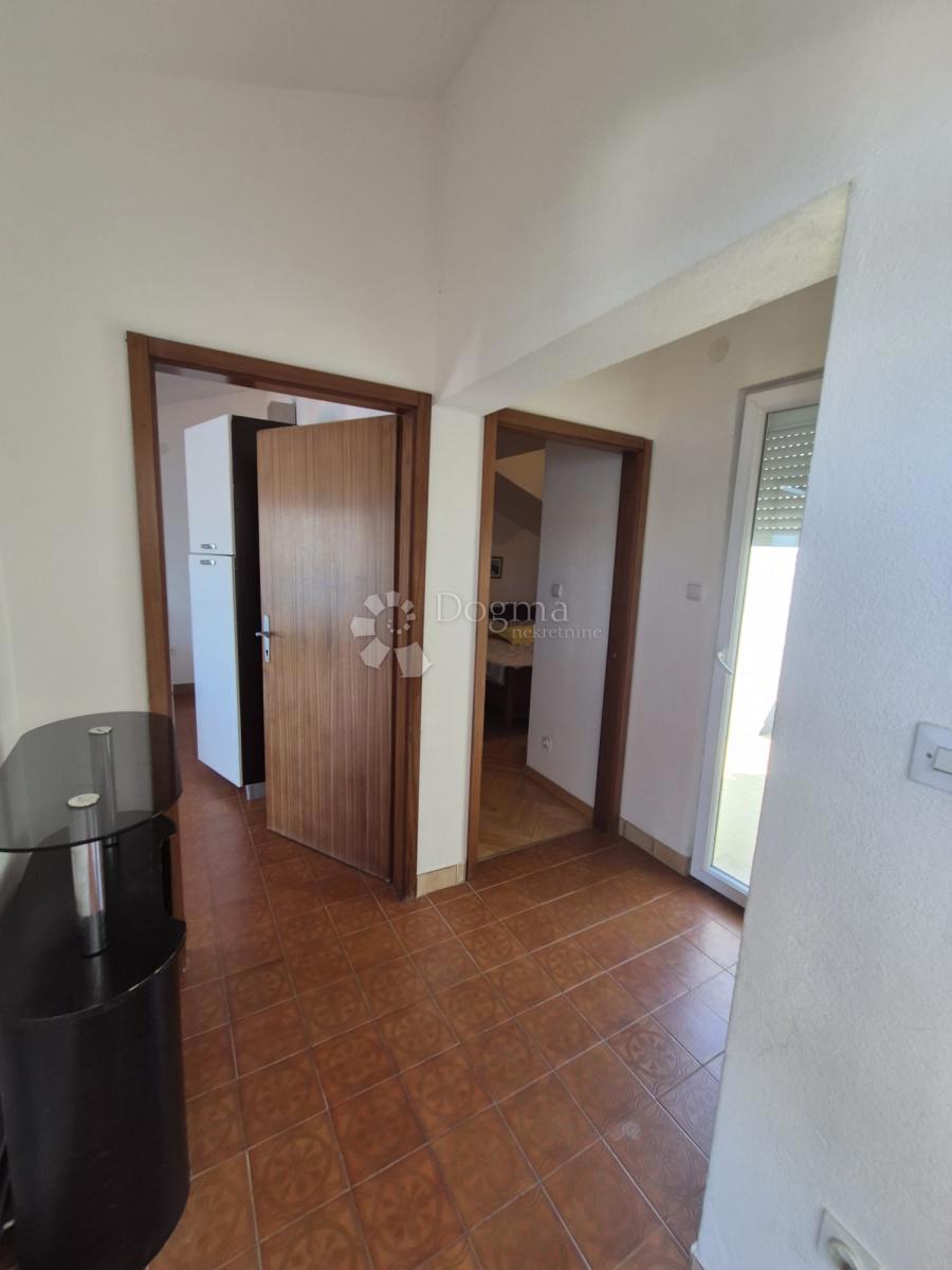 Casa Mastrinka, Trogir - Okolica, 281m2