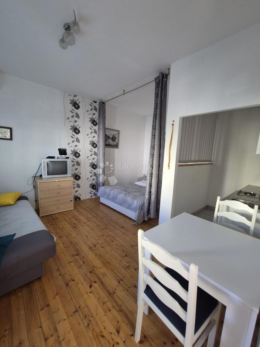 Casa Mastrinka, Trogir - Okolica, 281m2