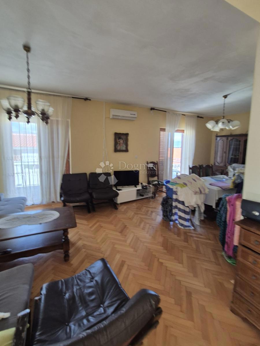 Casa Mastrinka, Trogir - Okolica, 281m2