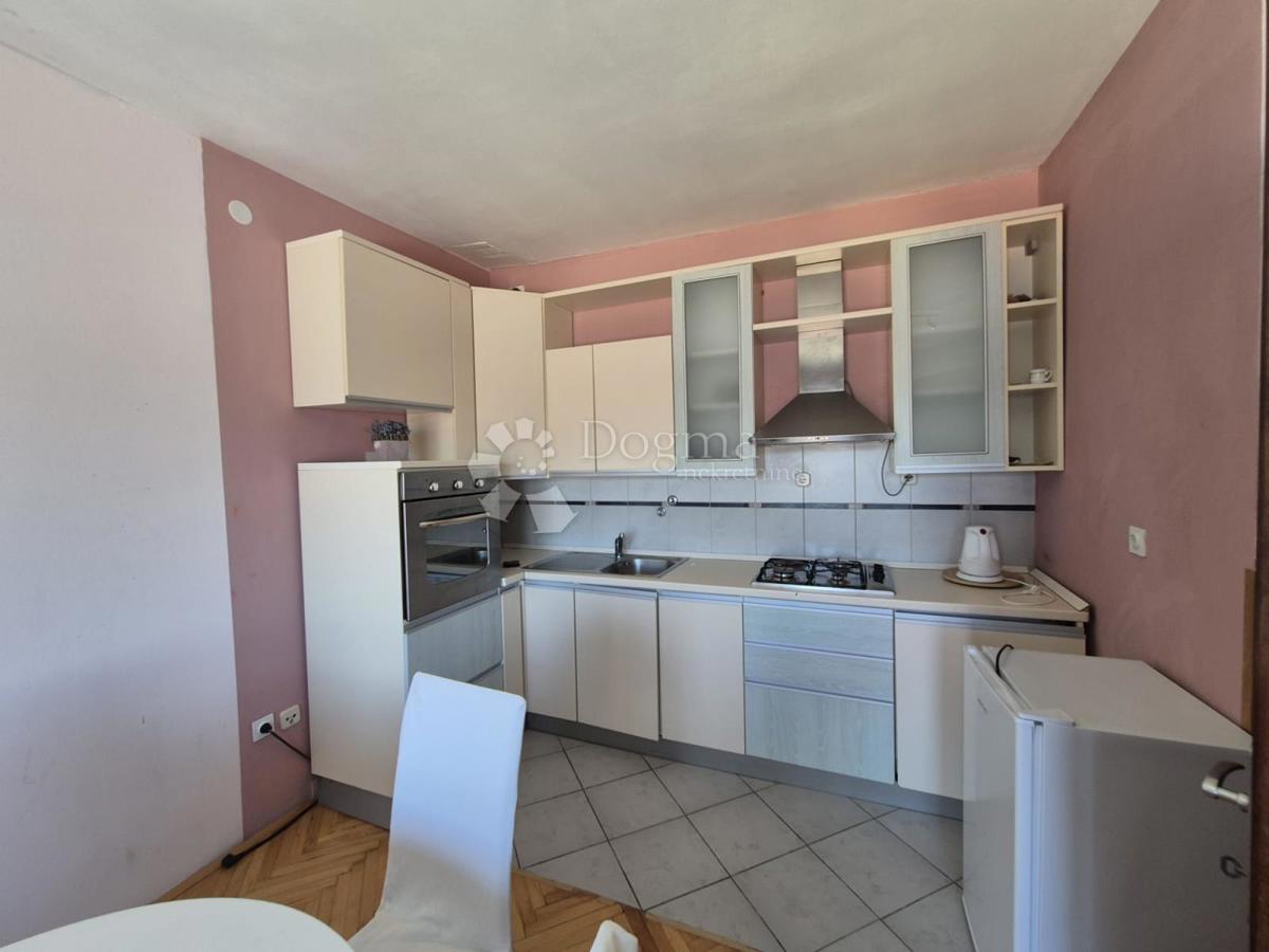 Casa Mastrinka, Trogir - Okolica, 281m2