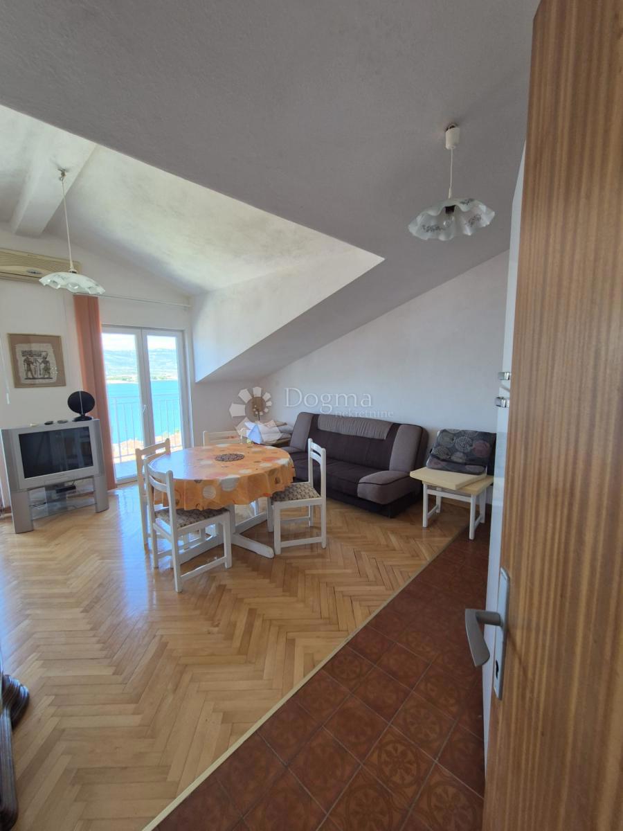 Casa Mastrinka, Trogir - Okolica, 281m2