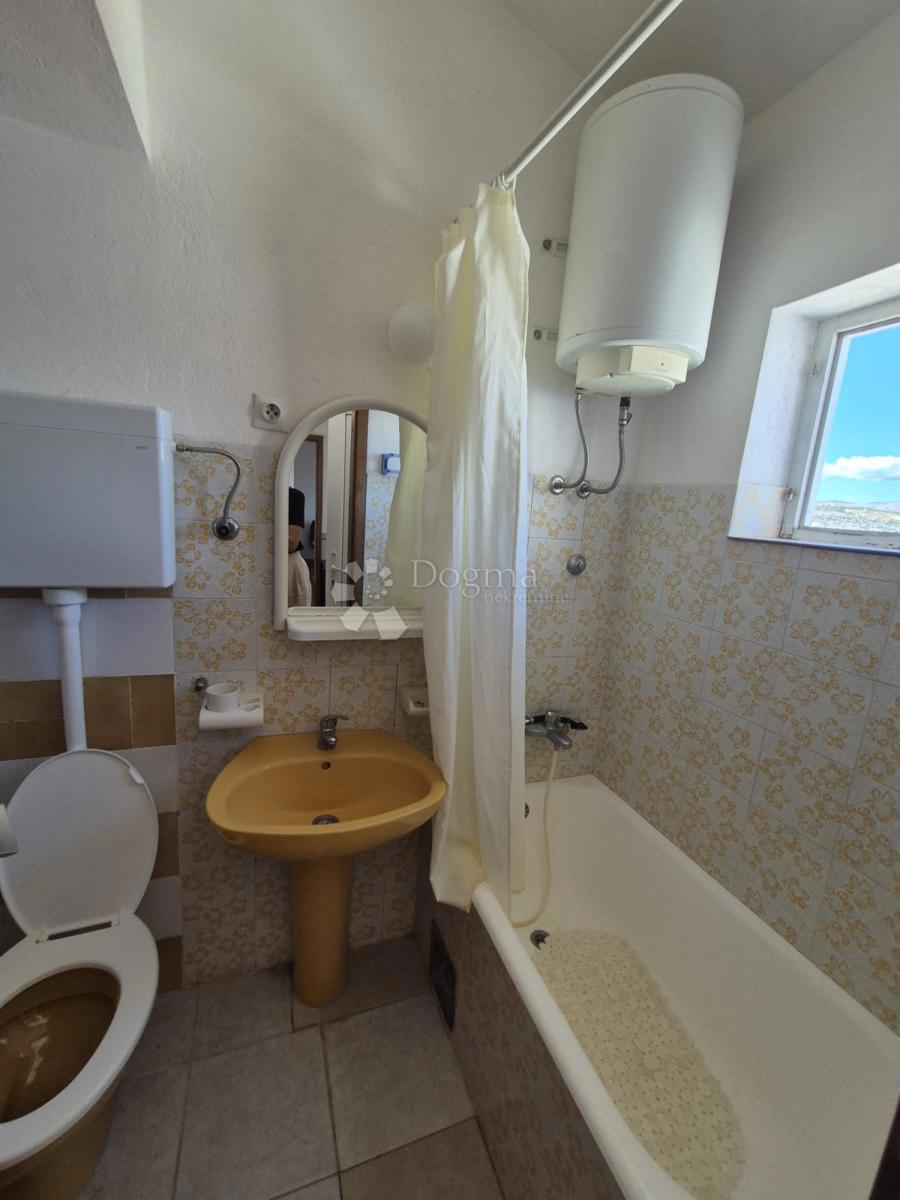 Casa Mastrinka, Trogir - Okolica, 281m2