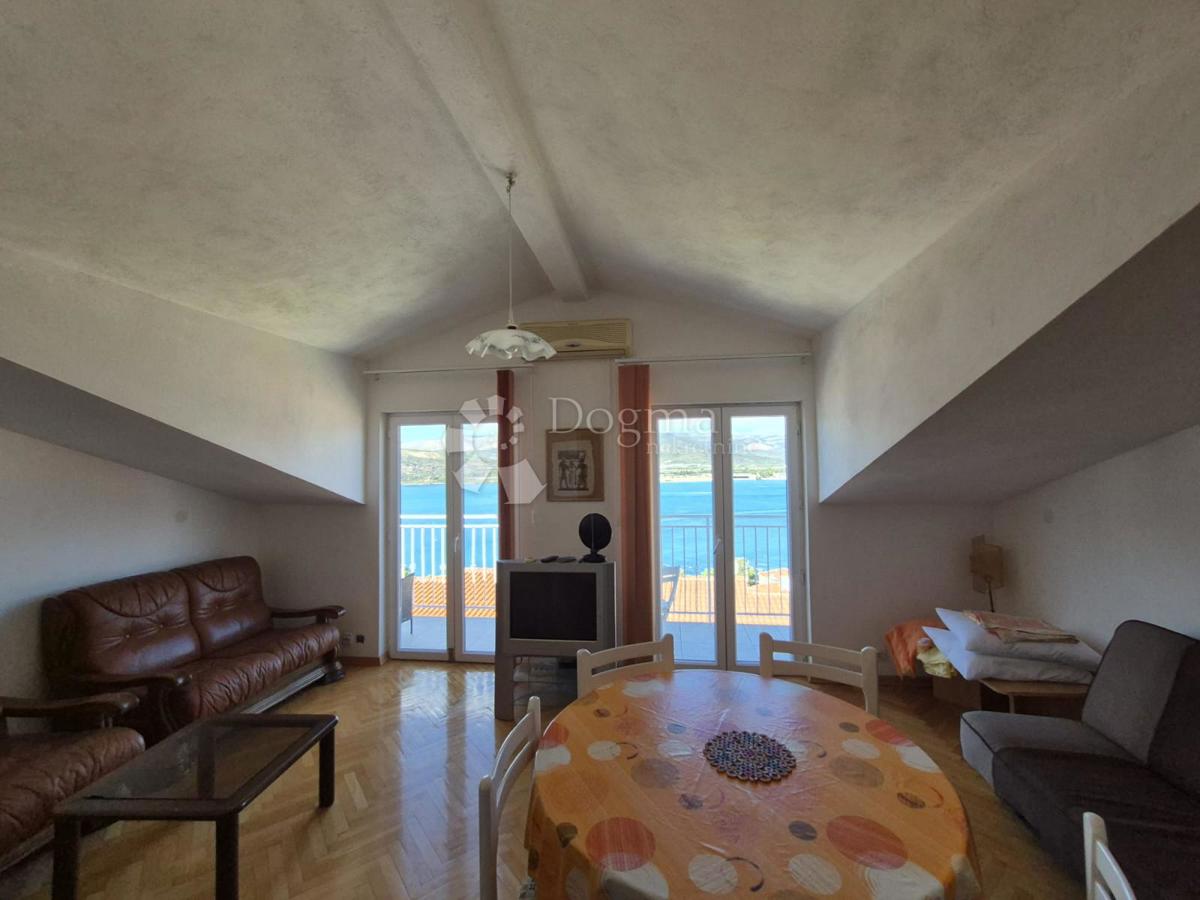 Casa Mastrinka, Trogir - Okolica, 281m2