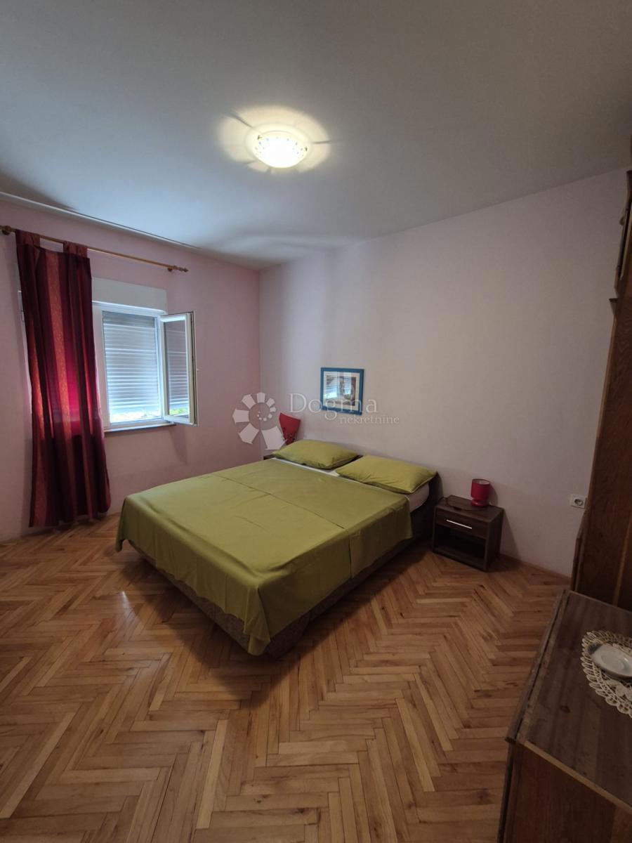 Casa Mastrinka, Trogir - Okolica, 281m2