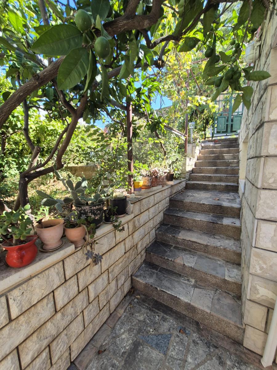 Casa Mastrinka, Trogir - Okolica, 281m2