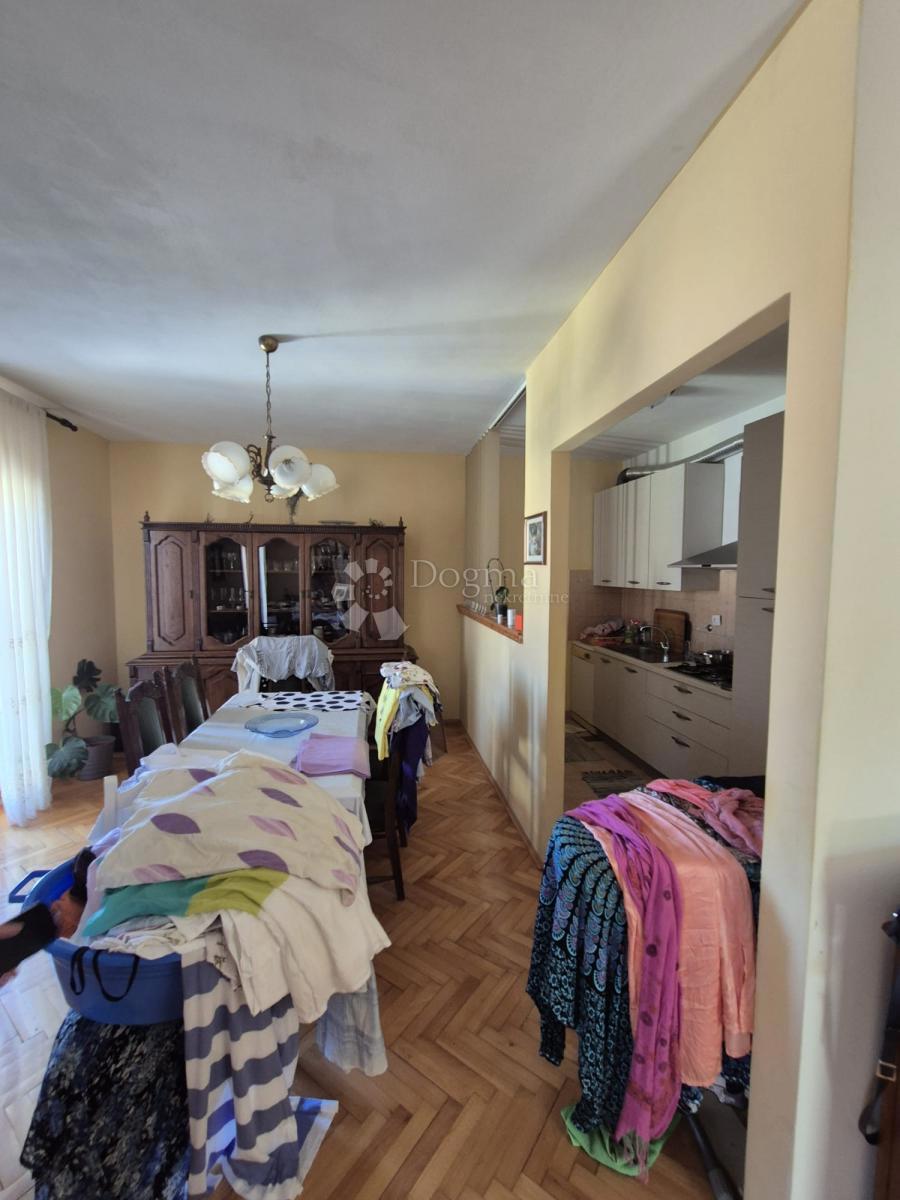 Casa Mastrinka, Trogir - Okolica, 281m2