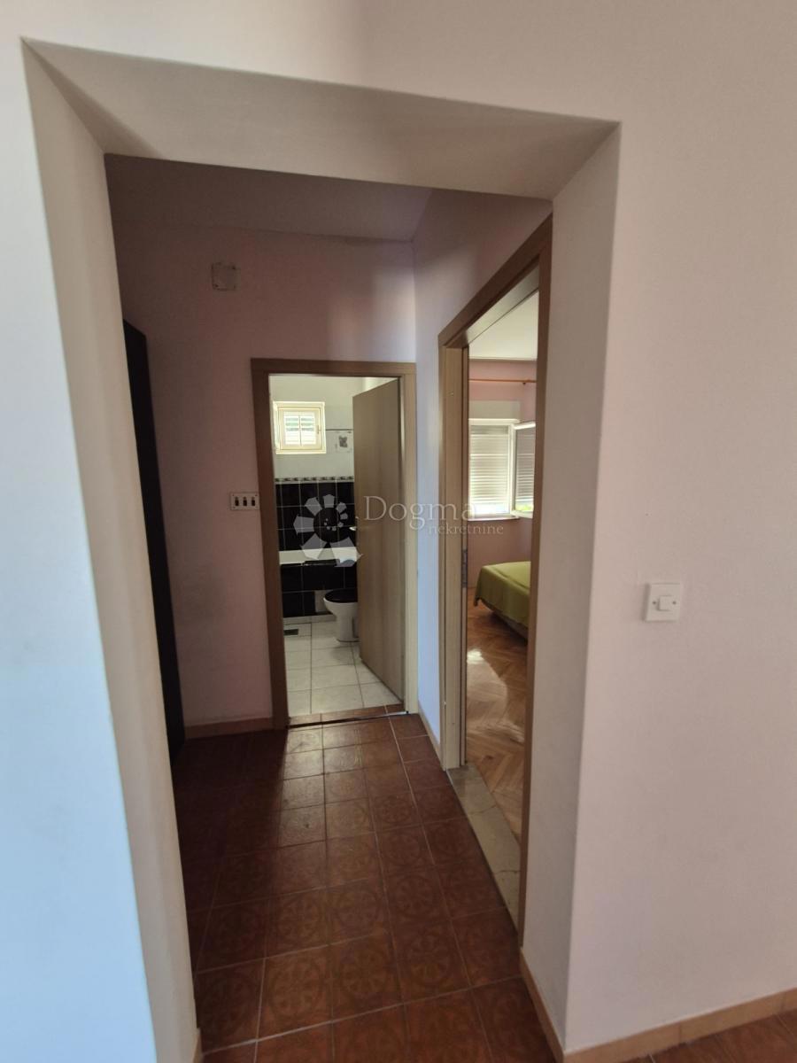 Casa Mastrinka, Trogir - Okolica, 281m2