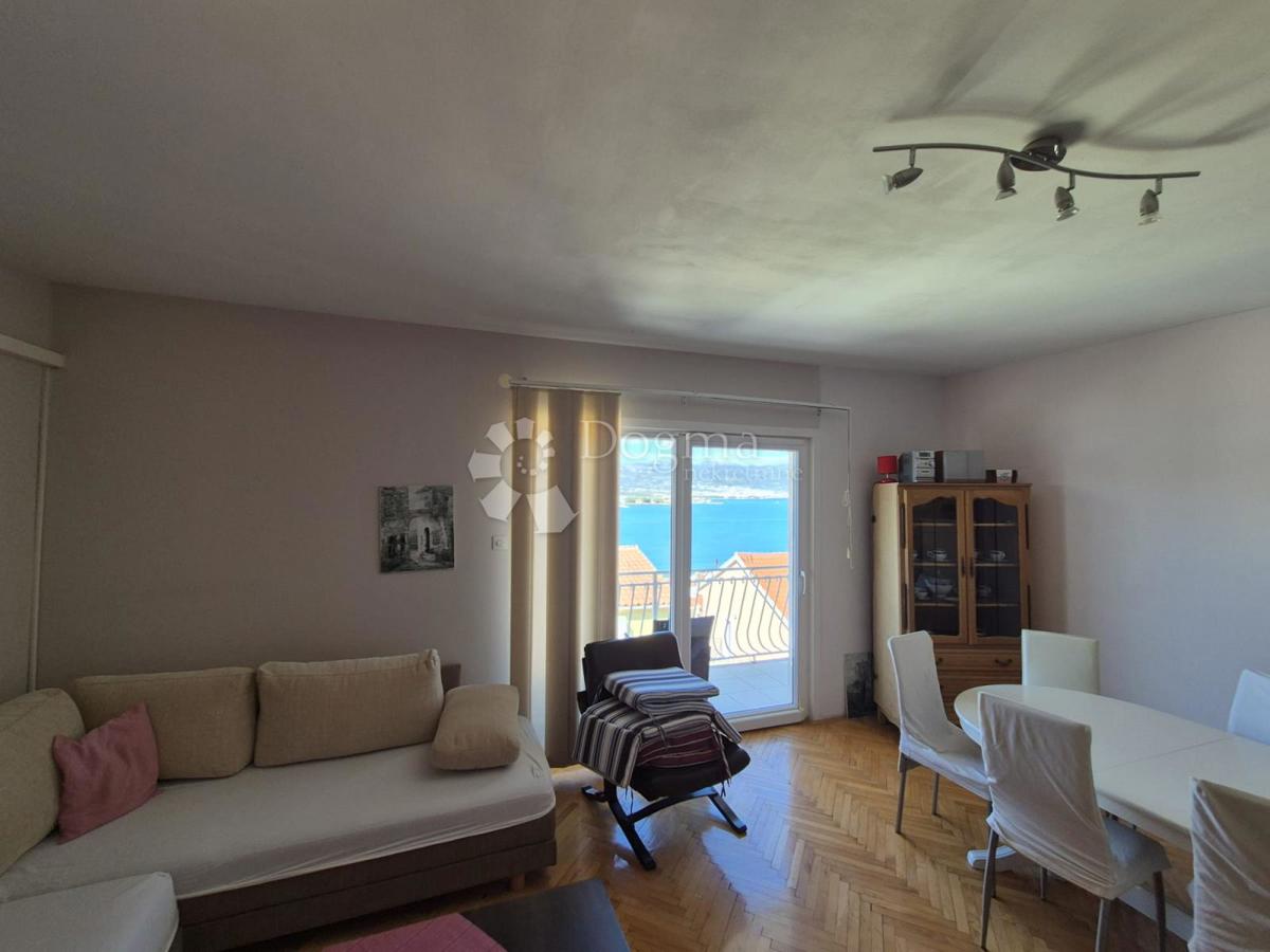 Casa Mastrinka, Trogir - Okolica, 281m2