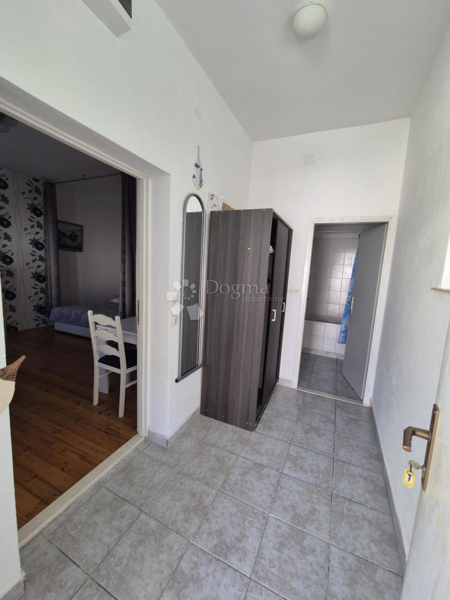 Casa Mastrinka, Trogir - Okolica, 281m2