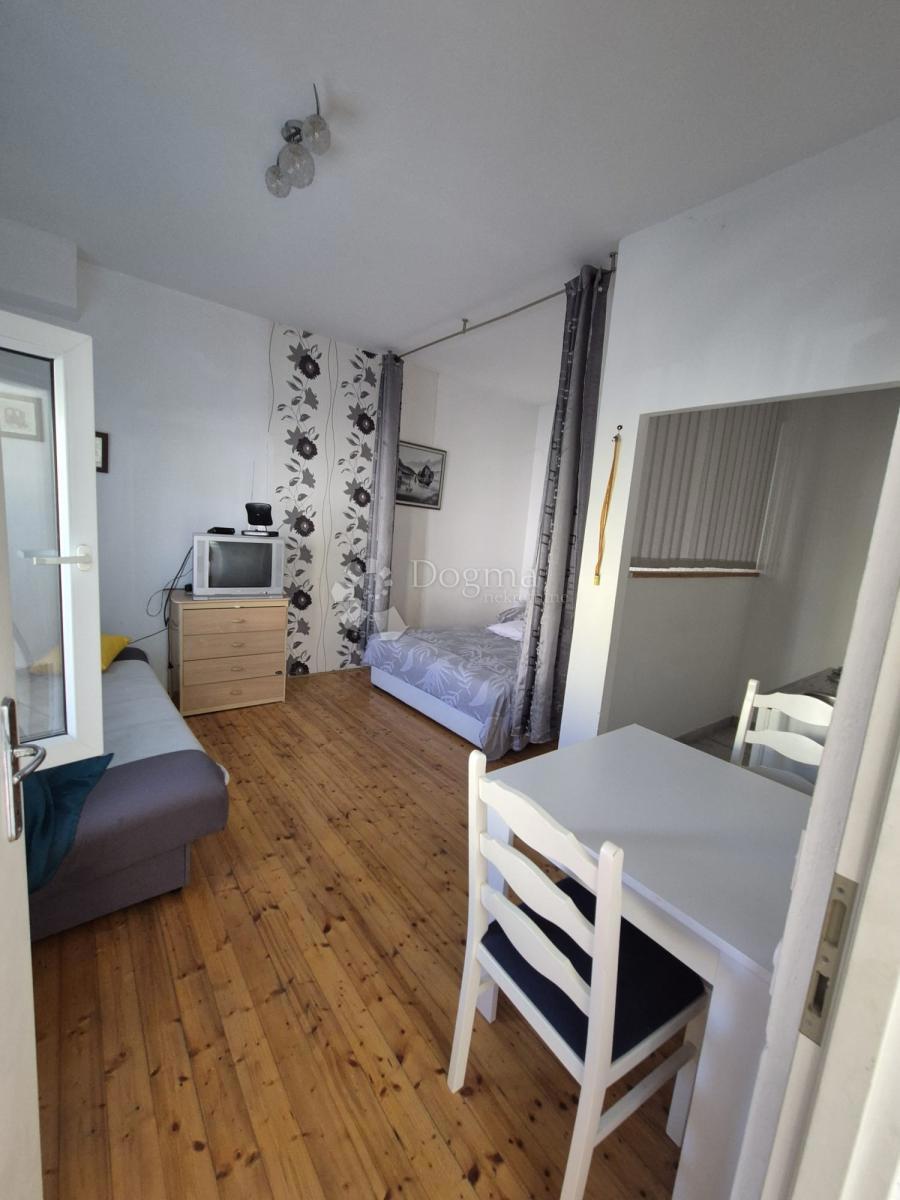 Casa Mastrinka, Trogir - Okolica, 281m2