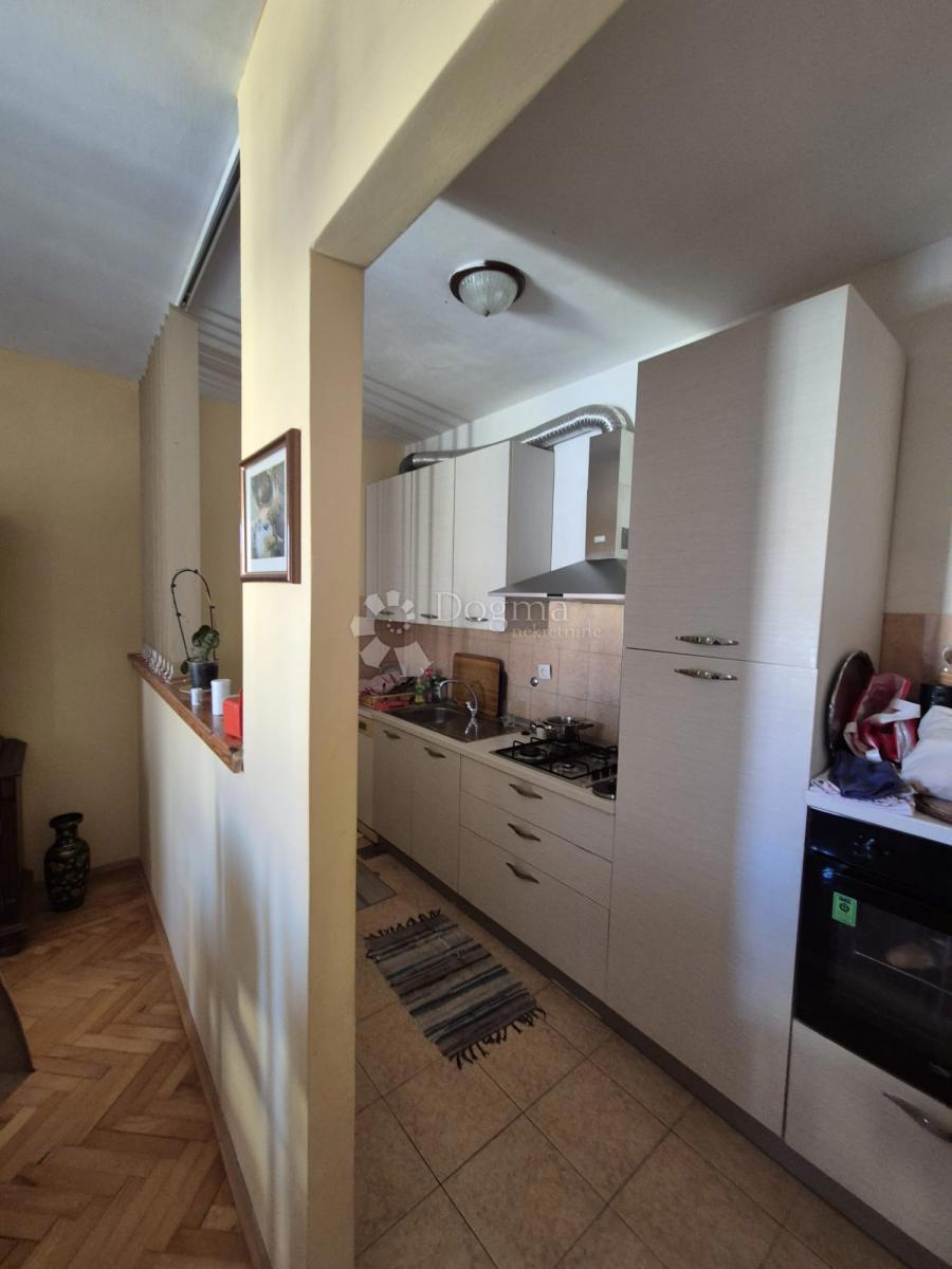 Casa Mastrinka, Trogir - Okolica, 281m2