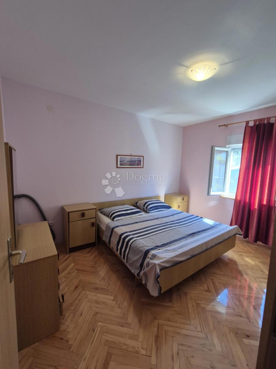 Casa Mastrinka, Trogir - Okolica, 281m2