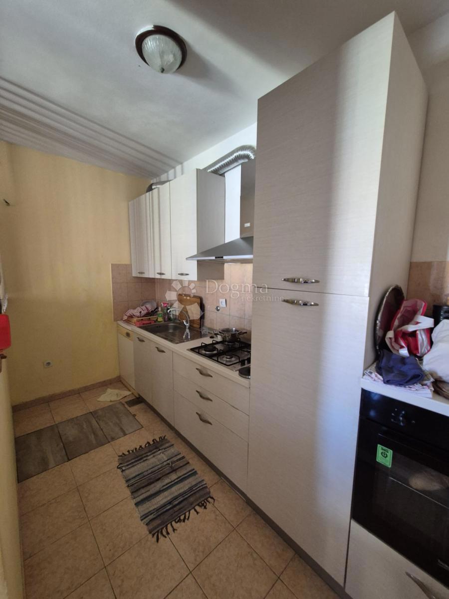 Casa Mastrinka, Trogir - Okolica, 281m2