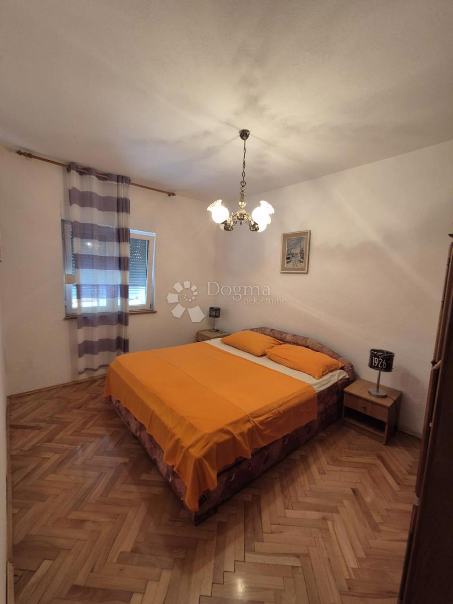 Casa Mastrinka, Trogir - Okolica, 281m2