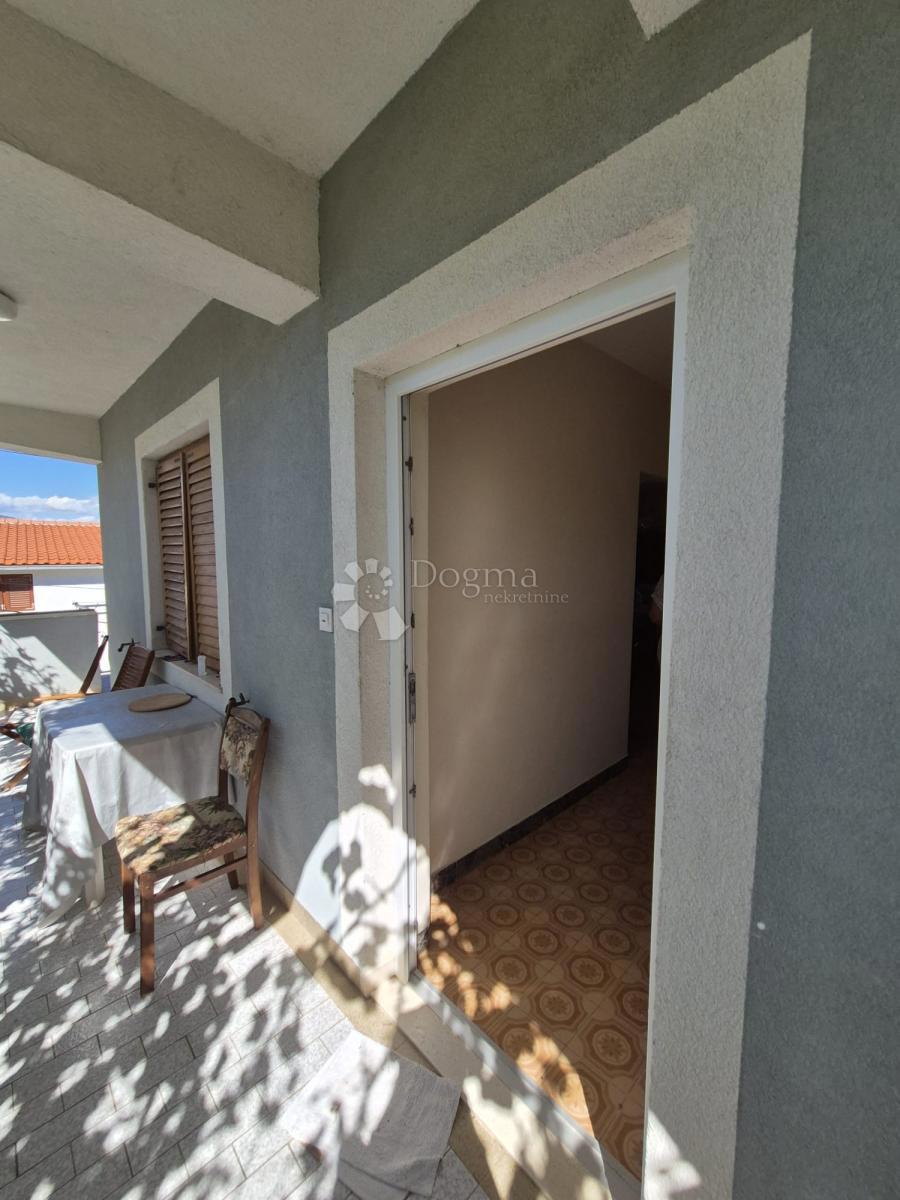 Casa Mastrinka, Trogir - Okolica, 281m2