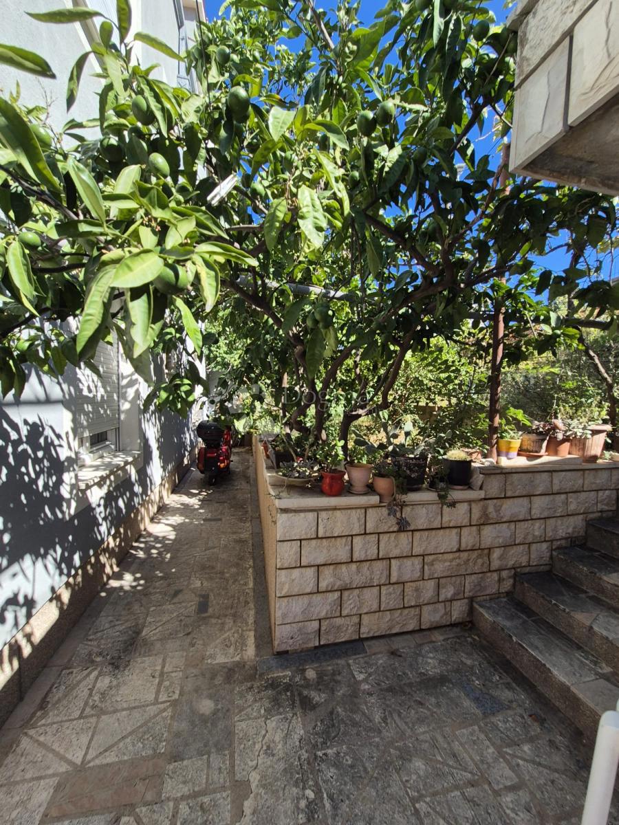 Casa Mastrinka, Trogir - Okolica, 281m2