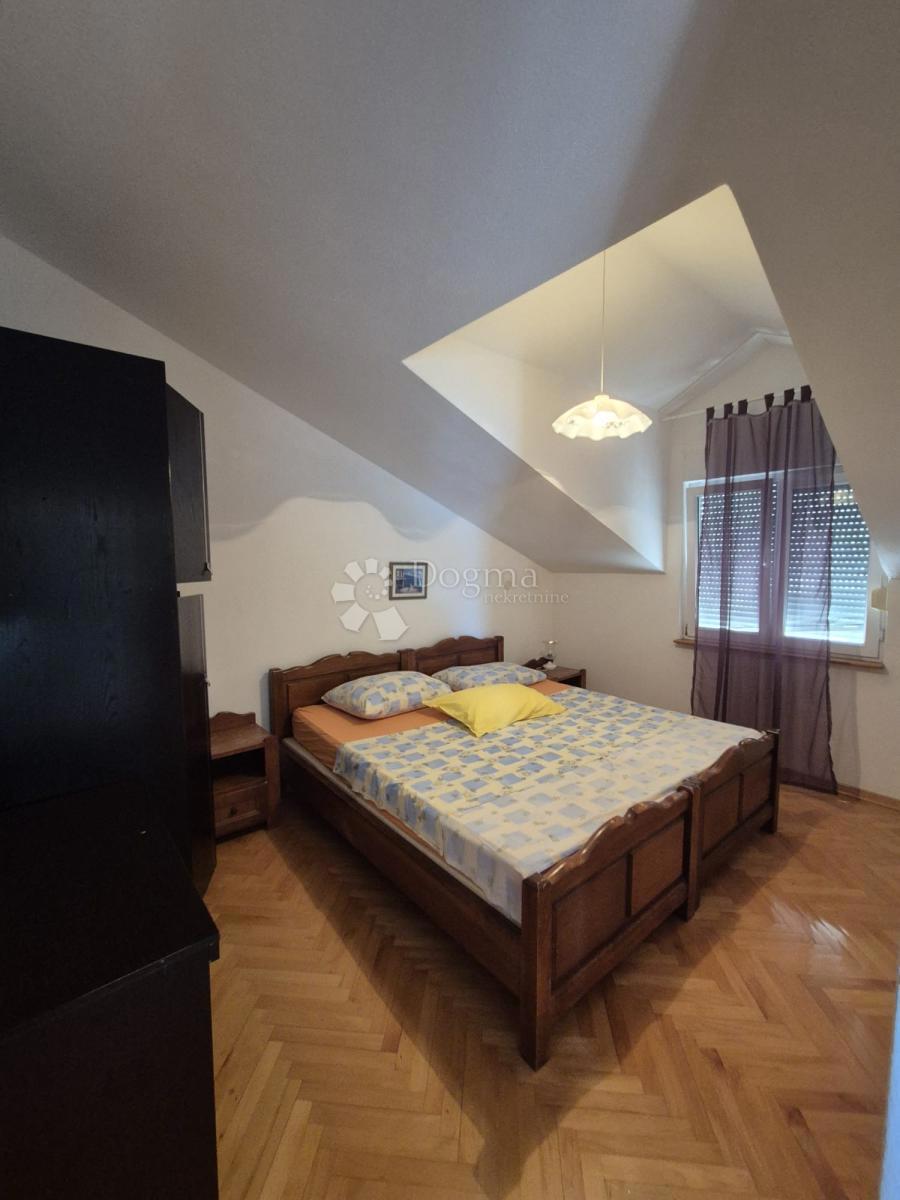 Casa Mastrinka, Trogir - Okolica, 281m2