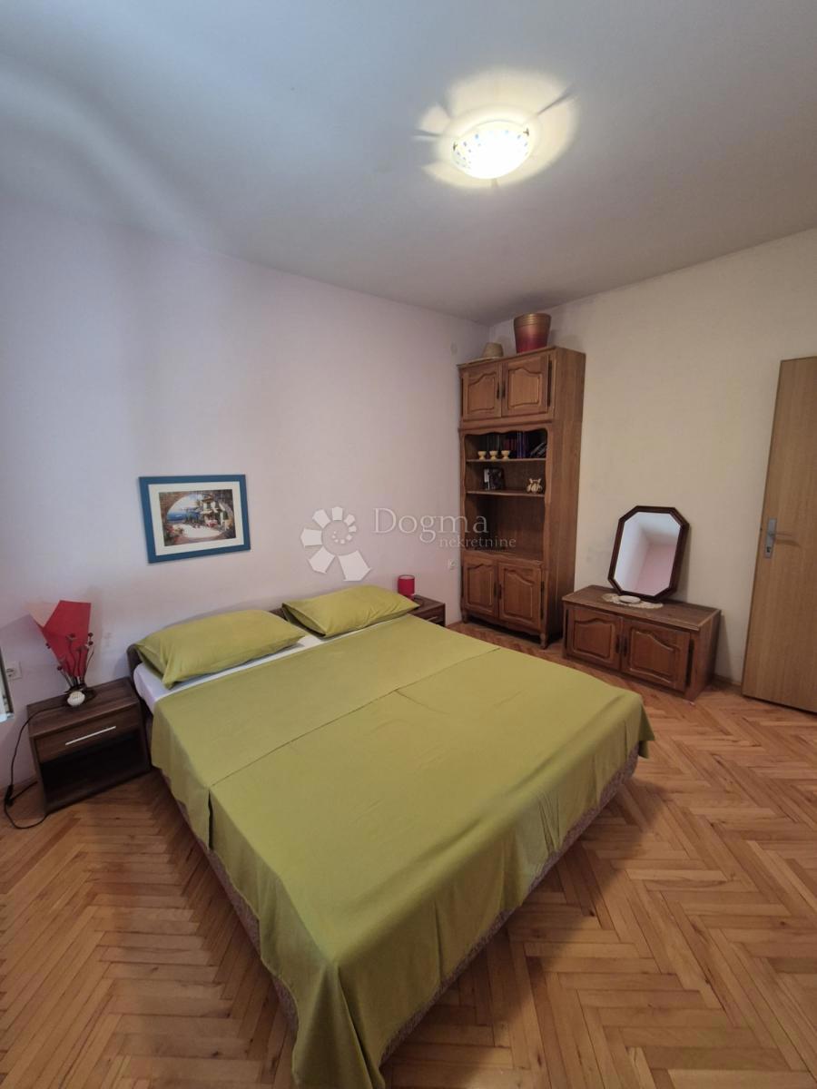 Casa Mastrinka, Trogir - Okolica, 281m2