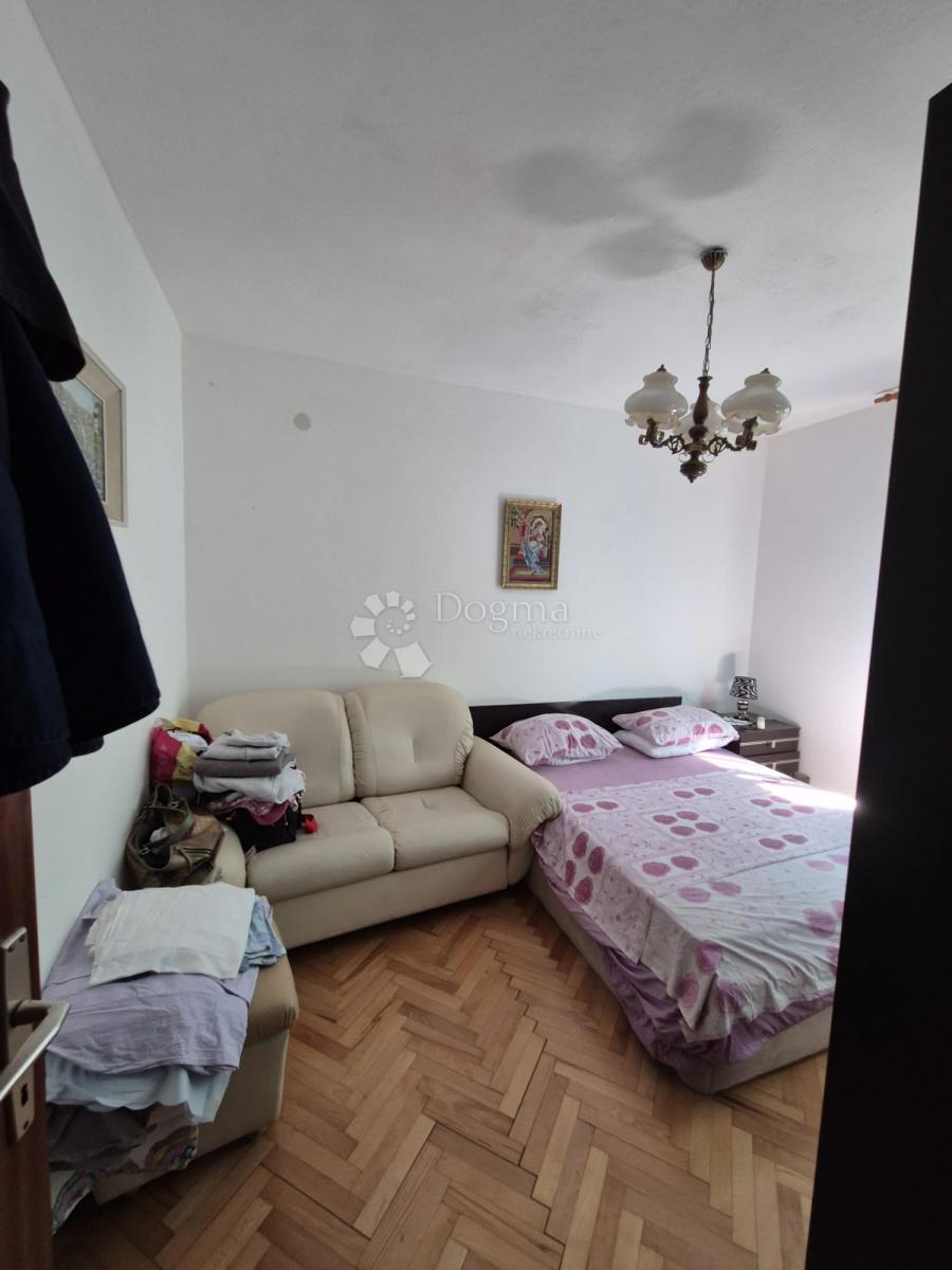 Casa Mastrinka, Trogir - Okolica, 281m2