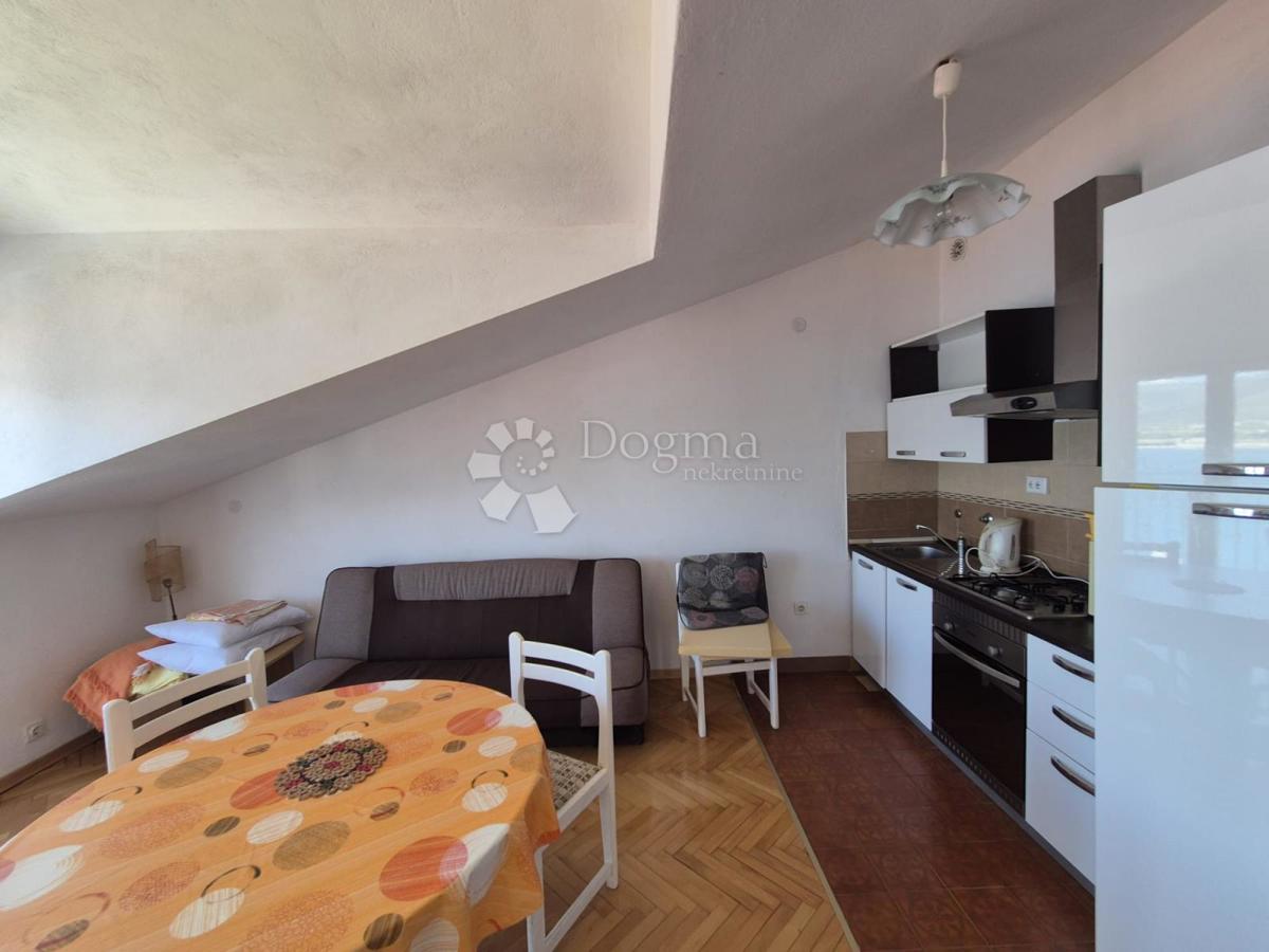 Casa Mastrinka, Trogir - Okolica, 281m2