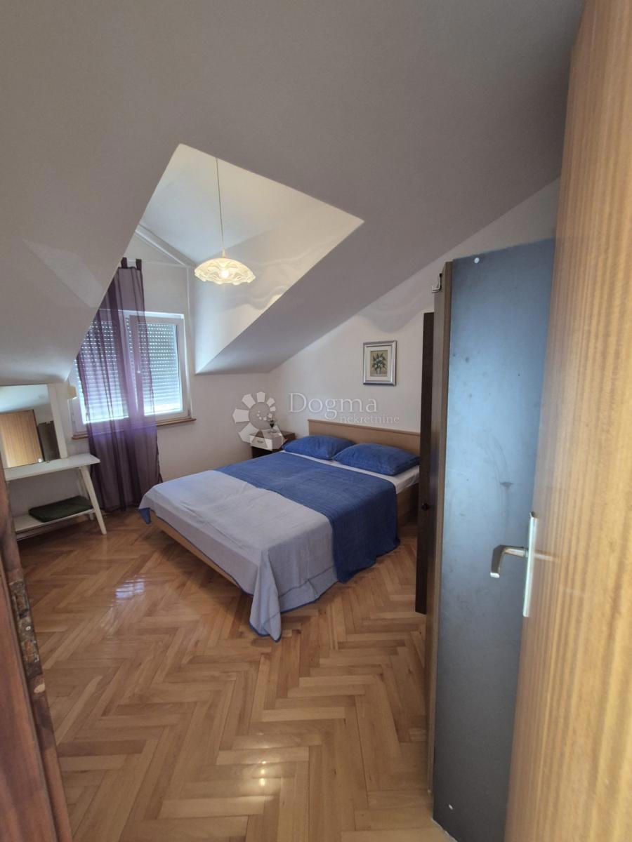 Casa Mastrinka, Trogir - Okolica, 281m2