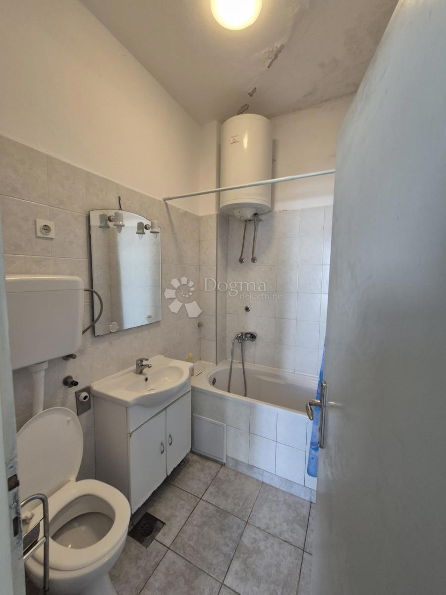 Casa Mastrinka, Trogir - Okolica, 281m2