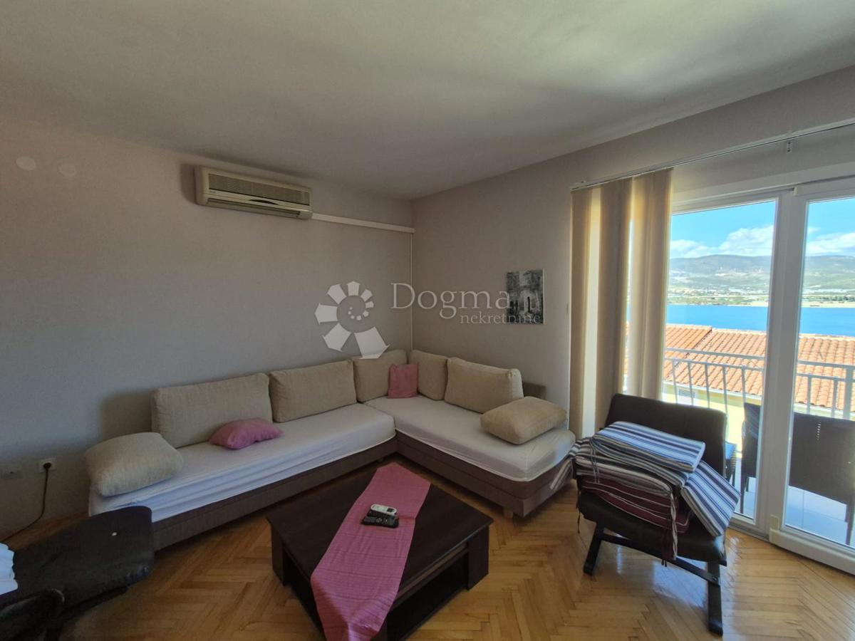 Casa Mastrinka, Trogir - Okolica, 281m2