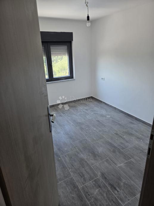 Casa Bribir, Vinodolska Općina, 80m2