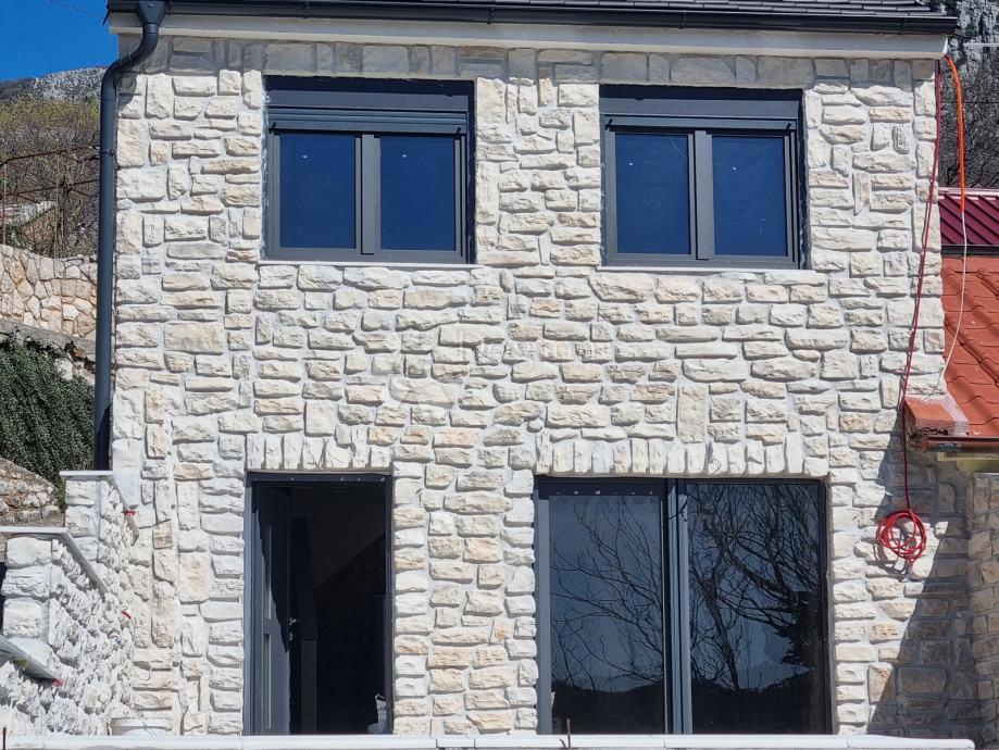 Casa Bribir, Vinodolska Općina, 80m2