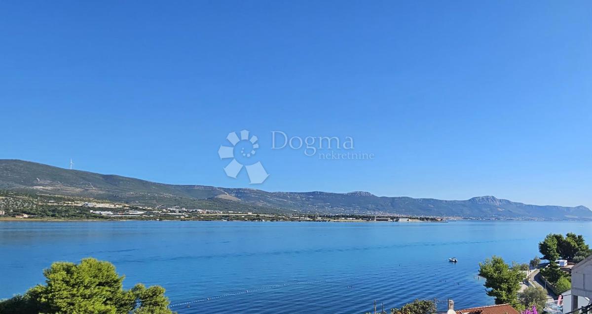 Allogio Miševac, Trogir, 70m2