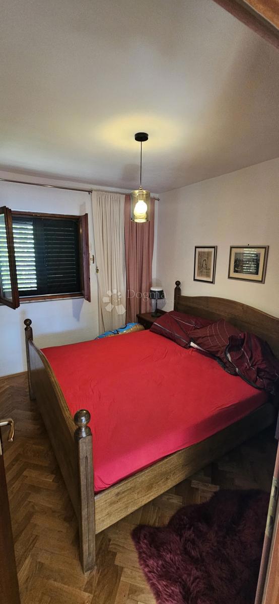 Allogio Miševac, Trogir, 70m2