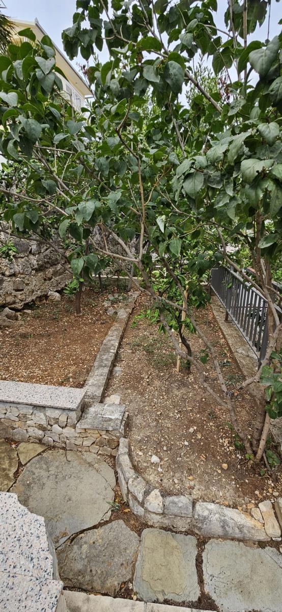 Allogio Miševac, Trogir, 70m2