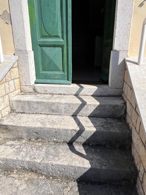 Casa Crikvenica, 155m2