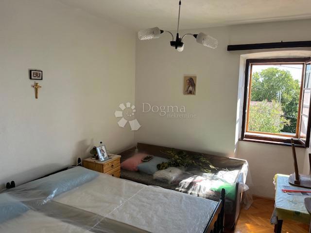 Casa Crikvenica, 155m2