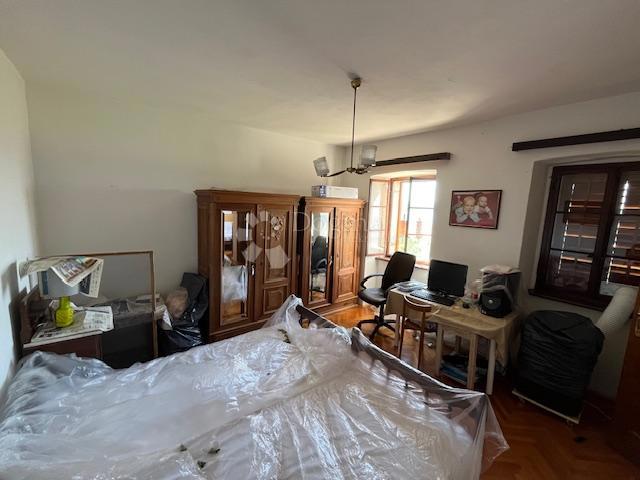 Casa Crikvenica, 155m2