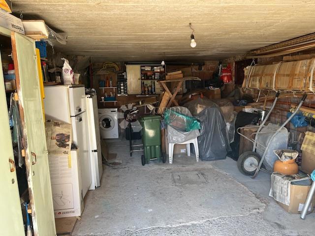 Casa Crikvenica, 155m2