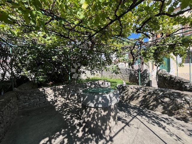 Casa Crikvenica, 155m2