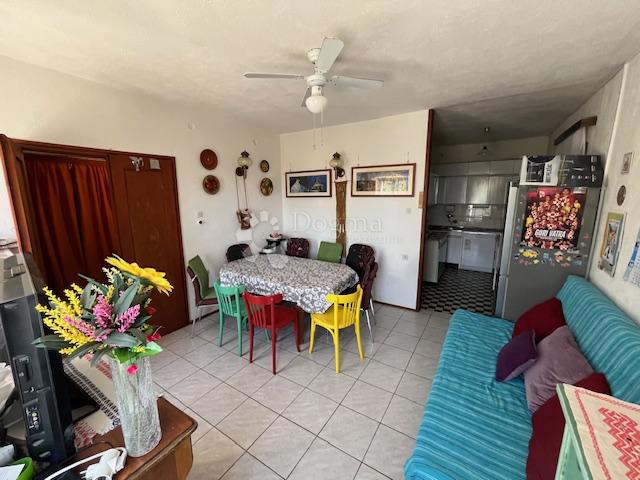 Casa Crikvenica, 155m2