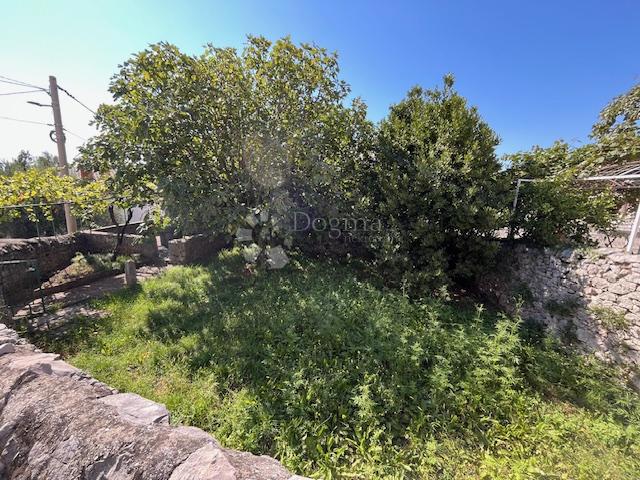 Casa Crikvenica, 155m2