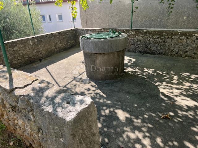 Casa Crikvenica, 155m2