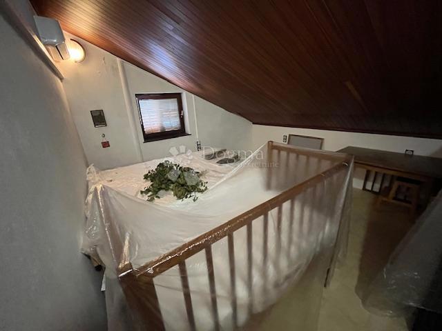 Casa Crikvenica, 155m2