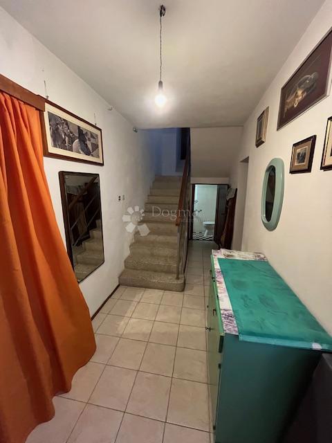 Casa Crikvenica, 155m2