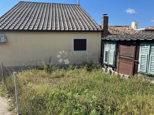 Casa Crikvenica, 155m2