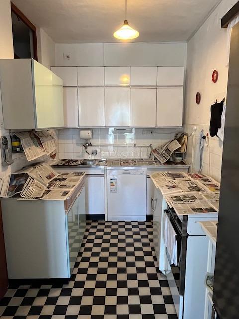 Casa Crikvenica, 155m2