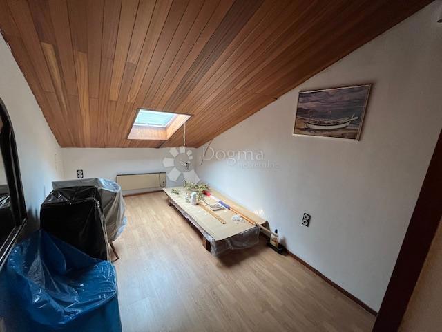 Casa Crikvenica, 155m2