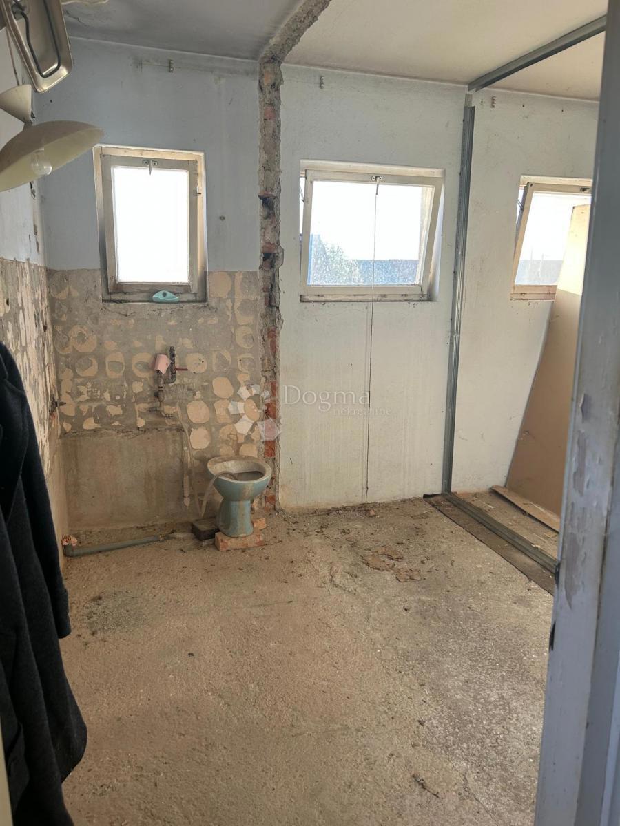 Casa Stupno, Sisak - Okolica, 395m2