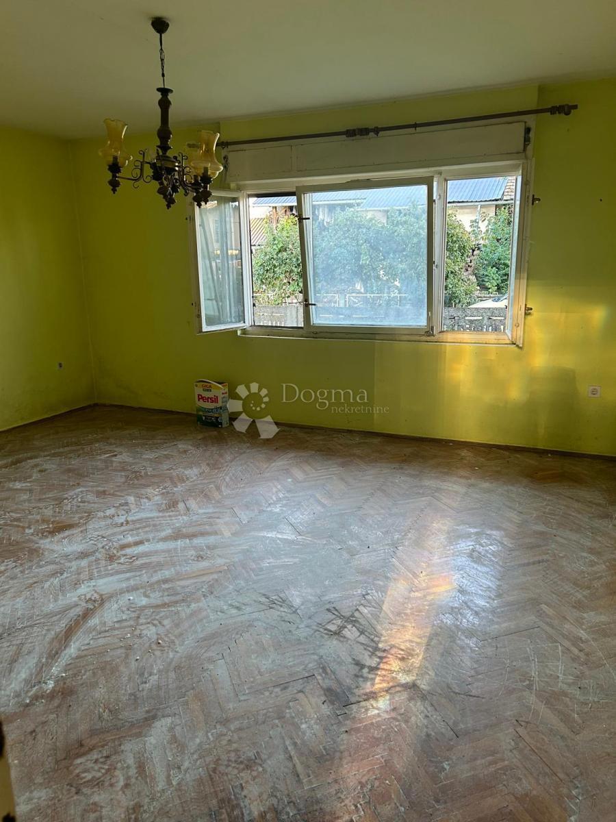 Casa Stupno, Sisak - Okolica, 395m2