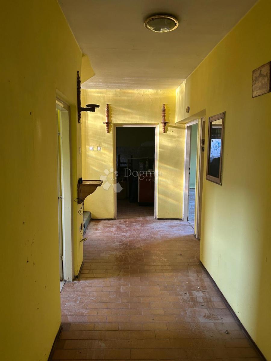 Casa Stupno, Sisak - Okolica, 395m2